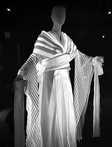 QQ截圖20150906145440.jpg