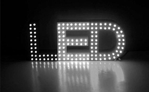 LED產(chǎn)業(yè)經(jīng)營難，罪魁禍首是誰？.jpg