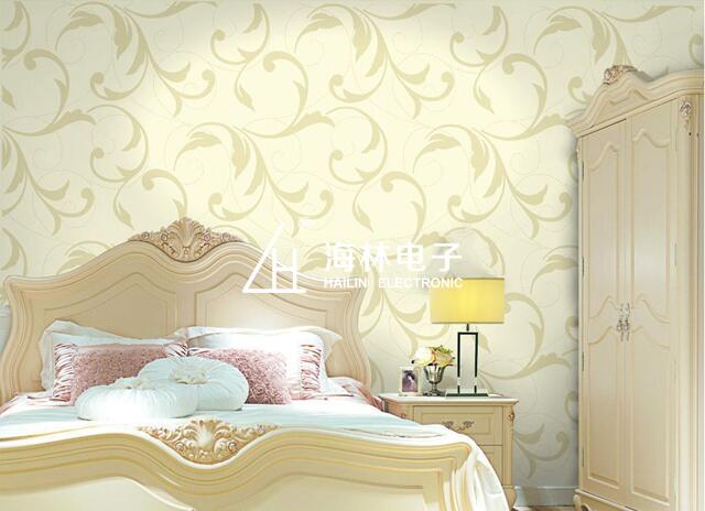 1483412464247957.jpg QQ截圖20170103105903.jpg