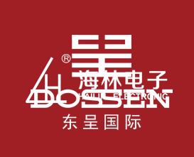 1501213527984821.png