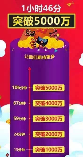 歐普1.jpg