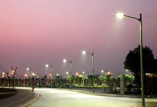 LED路燈 LED路燈