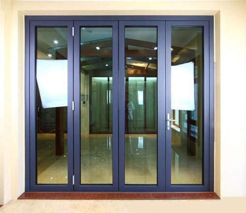 斷橋無(wú)縫焊接工藝