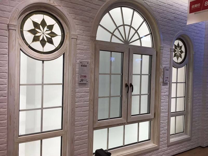 斷橋無(wú)縫焊接特點(diǎn)