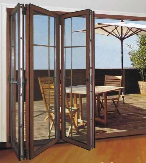 內(nèi)蒙古六大技巧教你輕松識(shí)別木鋁門窗質(zhì)量好與壞