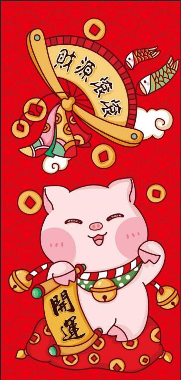 春陽裝飾工程 春陽裝飾工程