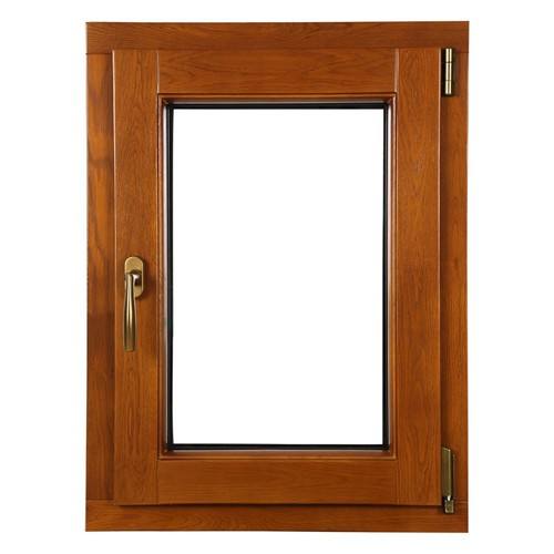 無(wú)縫焊接門窗原理