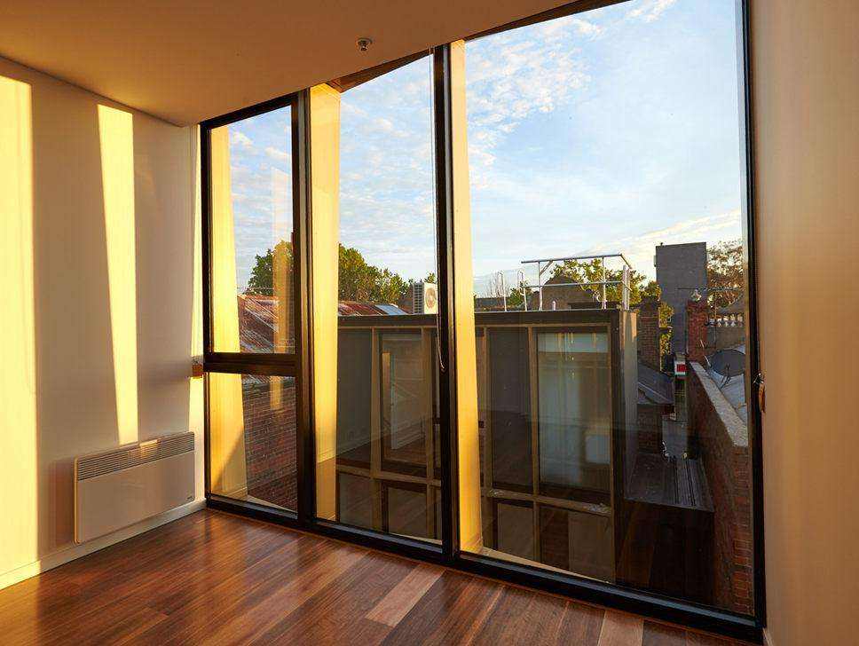 烏蘭察布木鋁門(mén)窗安裝