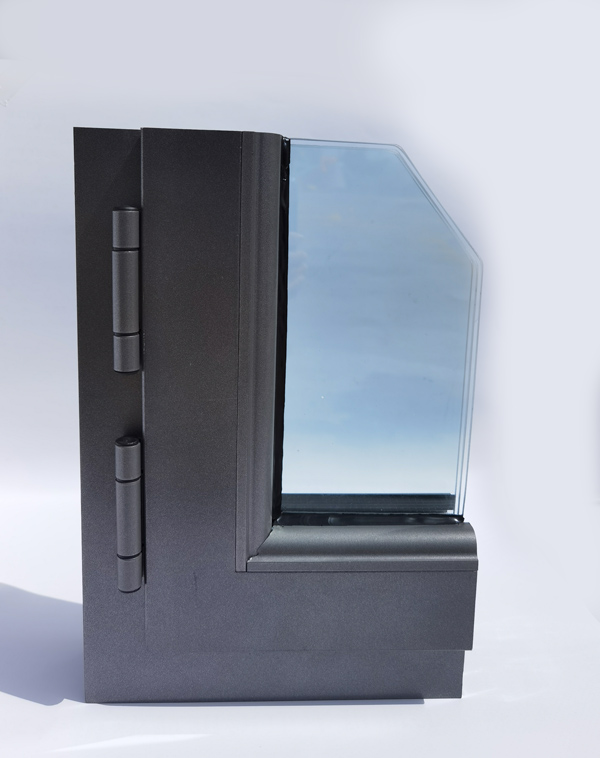 斷橋鋁無縫焊接門窗廠家 斷橋鋁無縫焊接門窗廠家