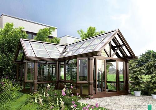 陽(yáng)光房漏水問題的解決方案