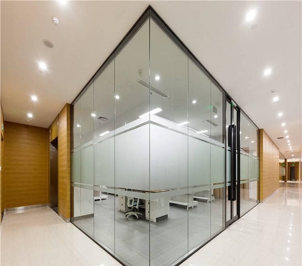 中空玻璃內(nèi)置百葉門窗的優(yōu)點(diǎn)